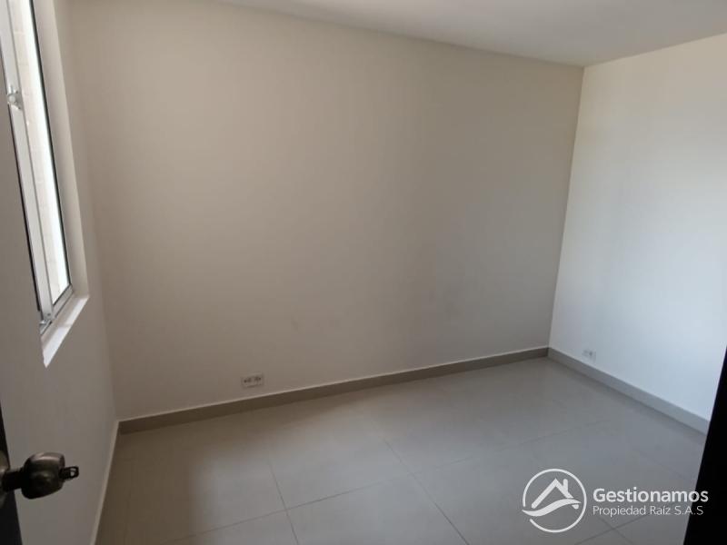 WhatsApp Image 2025-06-25 at 3.42.15 PM.jpeg